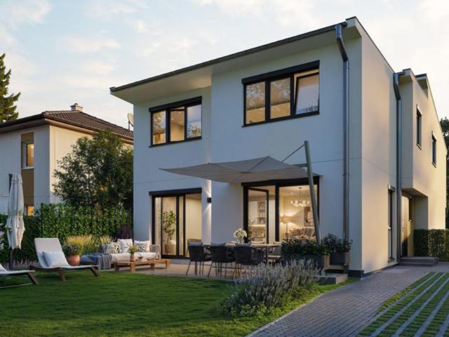 Haus kaufen in Innere Stadt, Wien