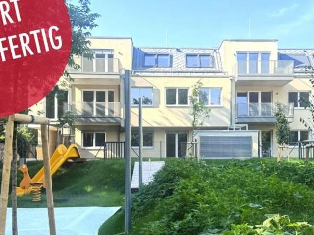 Haus kaufen in Innere Stadt, Wien
