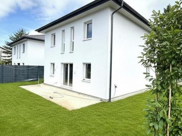 Haus kaufen in Innere Stadt, Wien