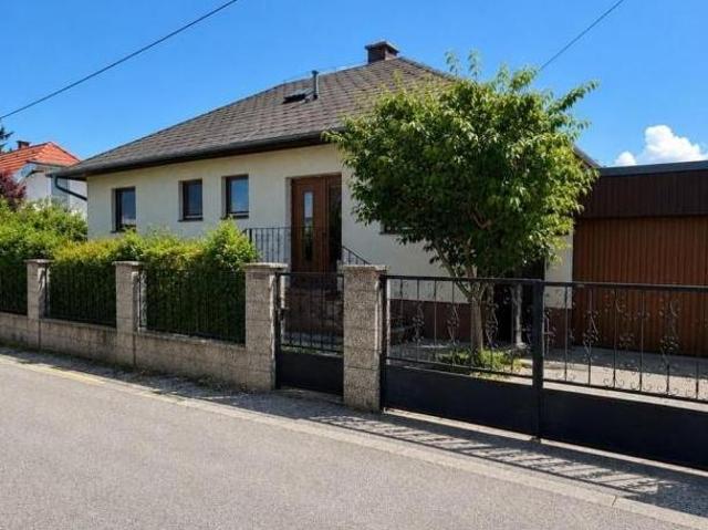 Haus kaufen in Innere Stadt, Wien