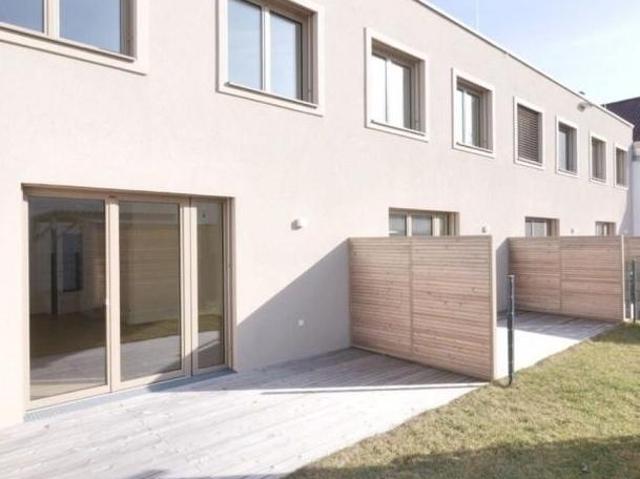 Haus kaufen in Innere Stadt, Wien