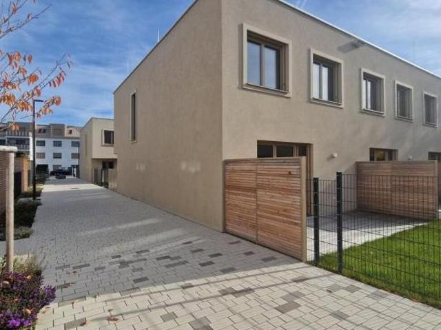 Haus kaufen in Innere Stadt, Wien