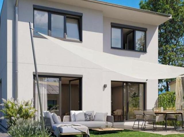 Haus kaufen in Innere Stadt, Wien