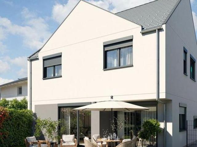 Haus kaufen in Innere Stadt, Wien