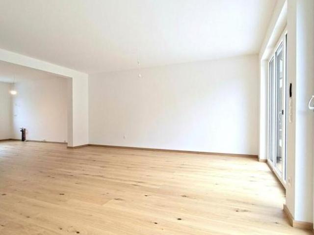 Haus kaufen in Innere Stadt, Wien