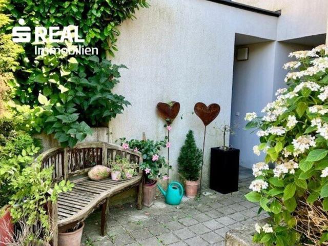Haus kaufen in Innere Stadt, Wien