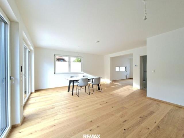 Haus kaufen in Innere Stadt, Wien