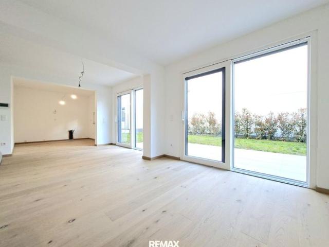 Haus kaufen in Innere Stadt, Wien