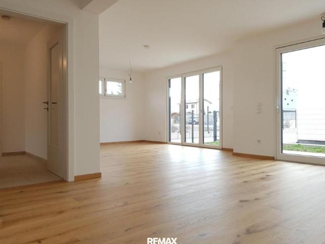 Haus kaufen in Innere Stadt, Wien
