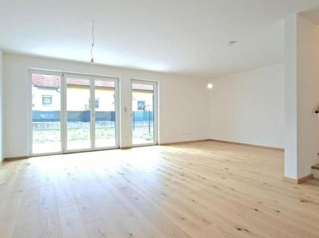 Haus kaufen in Innere Stadt, Wien