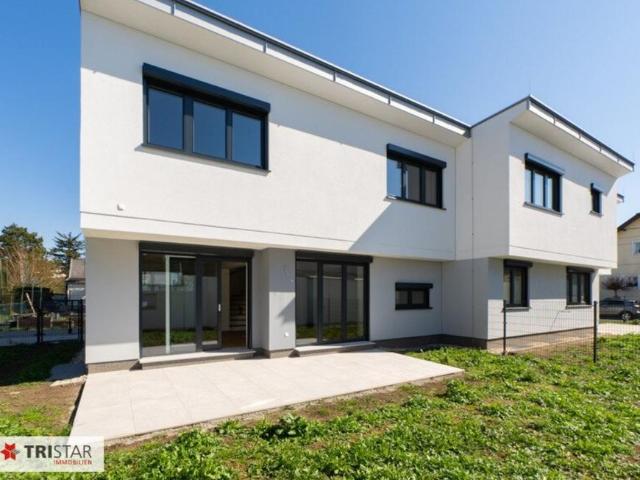 Haus kaufen in Innere Stadt, Wien