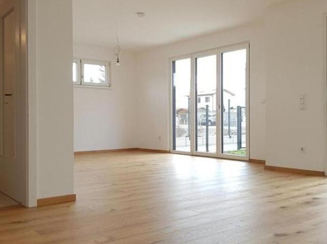 Haus kaufen in Innere Stadt, Wien