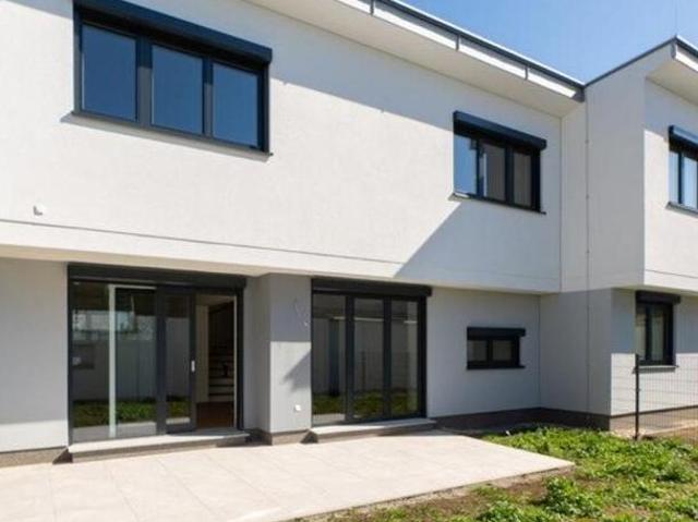 Haus kaufen in Innere Stadt, Wien