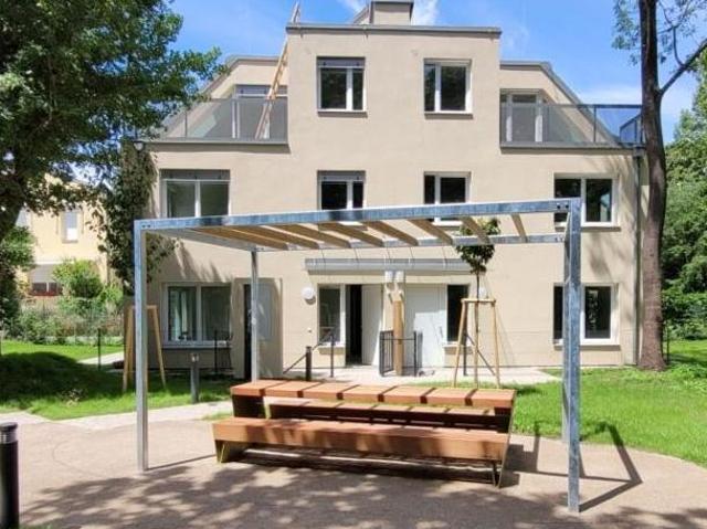 Haus kaufen in Innere Stadt, Wien