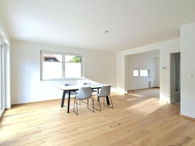 Haus kaufen in Innere Stadt, Wien