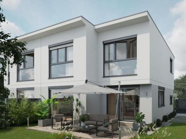 Haus kaufen in Innere Stadt, Wien