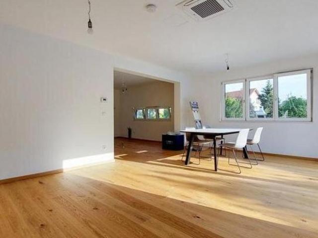 Haus kaufen in Innere Stadt, Wien