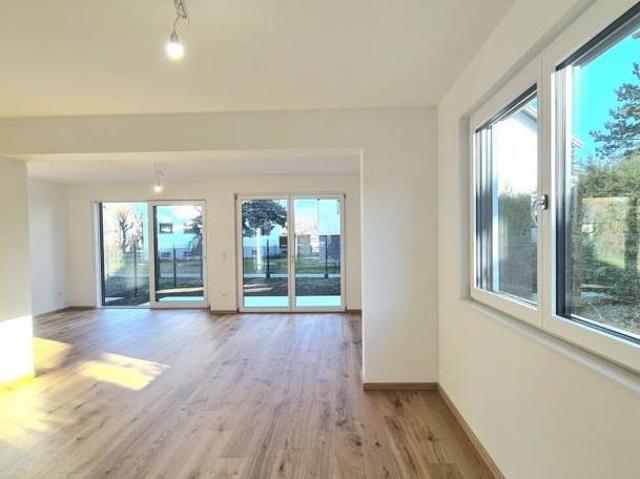 Haus kaufen in Innere Stadt, Wien