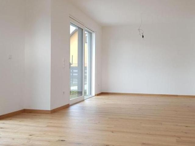 Haus kaufen in Innere Stadt, Wien