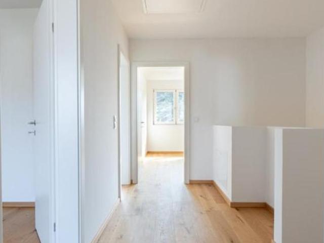 Haus kaufen in Innere Stadt, Wien