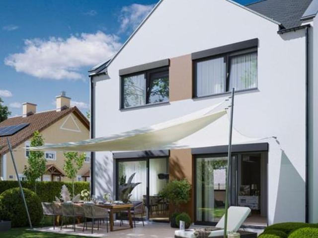 Haus kaufen in Innere Stadt, Wien
