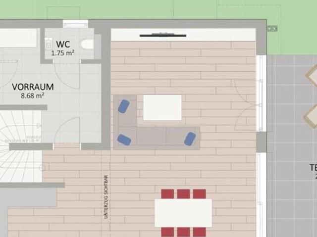 Haus kaufen in Innere Stadt, Wien