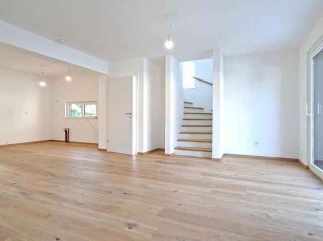 Haus kaufen in Innere Stadt, Wien