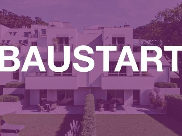 Haus kaufen in Innere Stadt, Wien