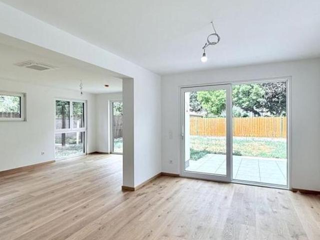 Haus kaufen in Innere Stadt, Wien