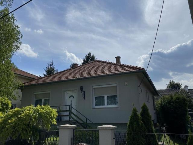 Haus kaufen in Innere Stadt, Wien