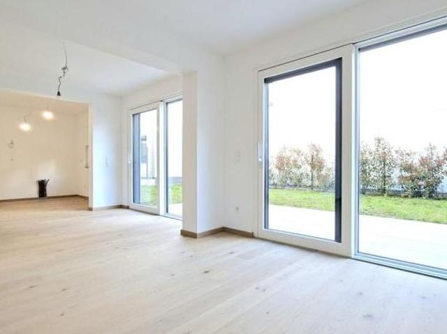 Haus kaufen in Innere Stadt, Wien