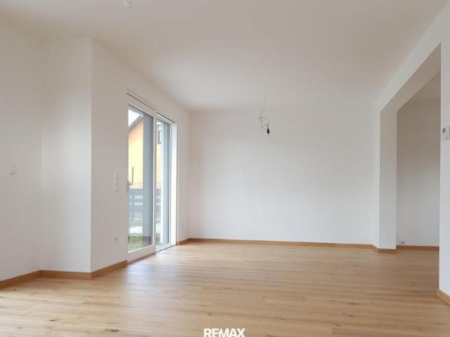 Haus kaufen in Innere Stadt, Wien