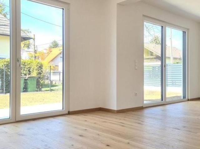 Haus kaufen in Innere Stadt, Wien