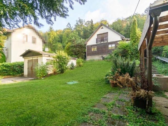 Haus kaufen in KG Innere Stadt, Wien