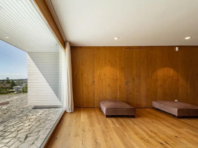 Haus kaufen in Wolfurt, Vorarlberg
