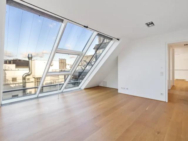 Wohnung kaufen in Wien