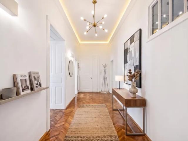 Wohnung kaufen in Wien