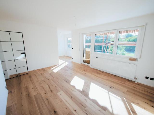 Wohnung kaufen in Hagenau, Bergheim