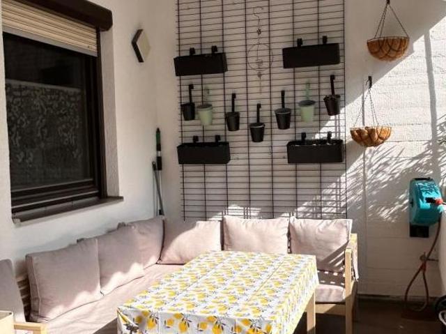 Wohnung kaufen in Eisenstadt, Burgenland