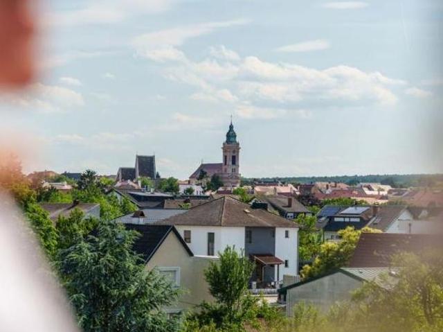 Wohnung kaufen in Rust