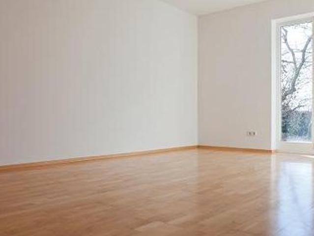 Wohnung kaufen in Diersbach, Oberösterreich