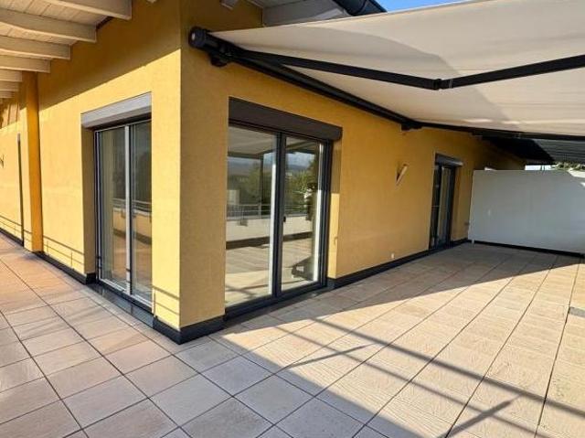 Wohnung kaufen in Radsberg/Radiše, Ebenthal