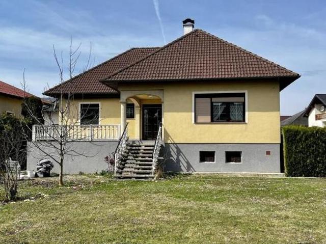 Wohnung kaufen in Winklern, Pörtschach am Wörther See