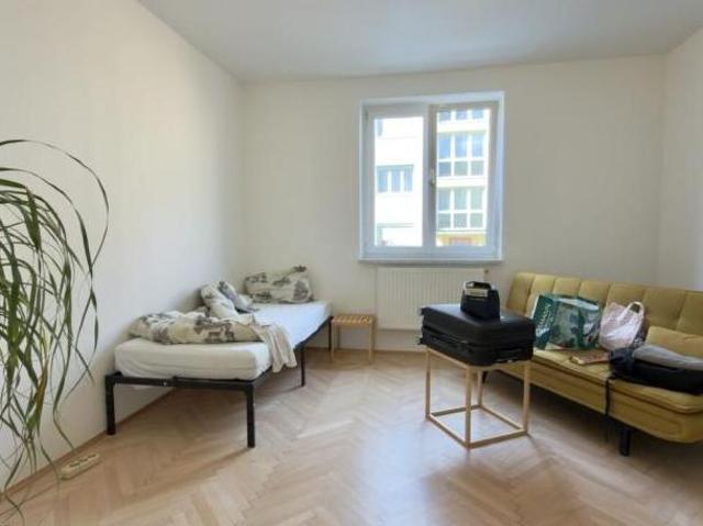 Wohnung kaufen in Welzenegg, Klagenfurt am Wörthersee