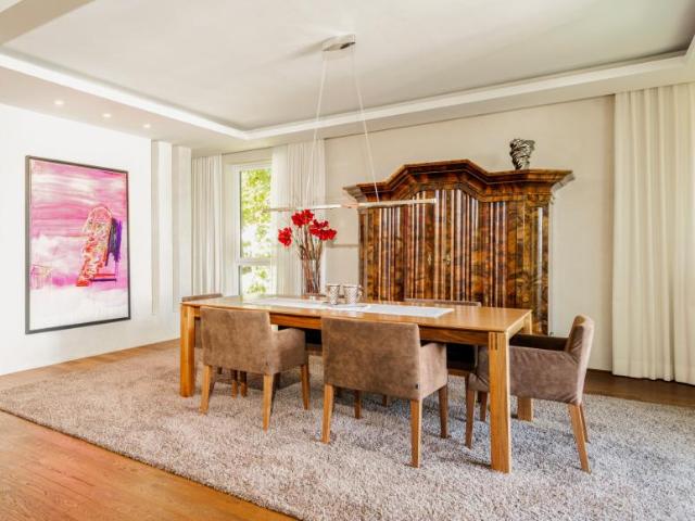 Wohnung kaufen in Aurach bei Kitzbühel, Tirol