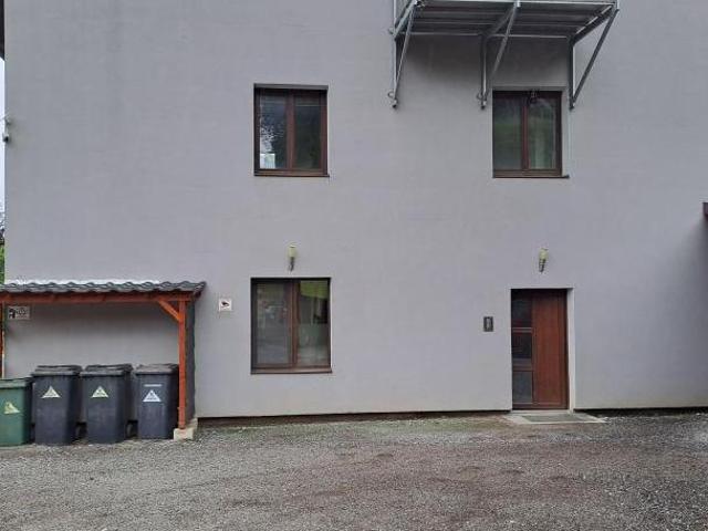Wohnung kaufen in Lassing, Steiermark