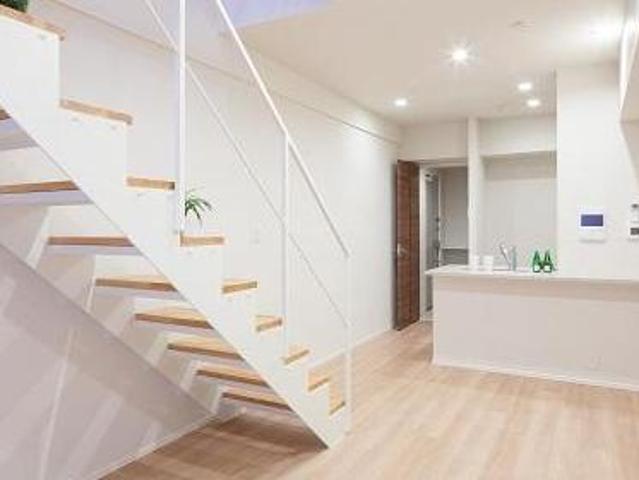 Wohnung kaufen in Linz, Oberösterreich