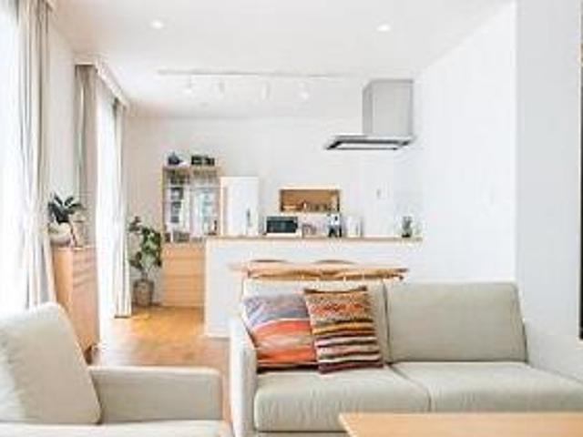 Wohnung kaufen in Linz, Oberösterreich