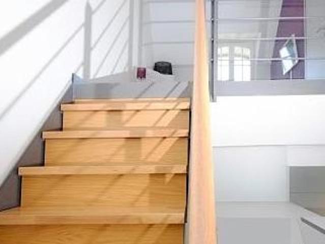 Wohnung kaufen in Linz, Oberösterreich