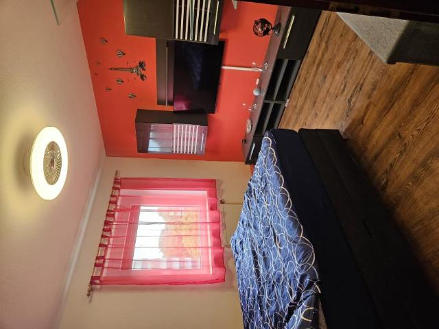 Wohnung kaufen in Neunkirchen, Niederösterreich